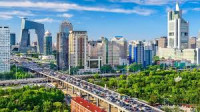 Access MBA One-to-One MBA Event Beijing Beijing 2026