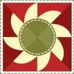 Common Threads Regional Quilt Show Wichita 2026