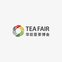 The China International Tea and Tea Art Expo Beijing 2026