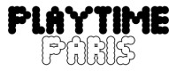 Playtime Paris Paris 2026