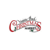 Virginia Beach Christmas Market Virginia Beach 2026