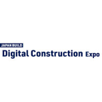 Digital Construction Expo Japan Koto 2026