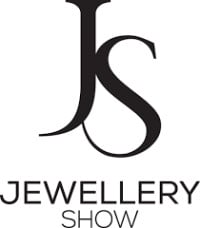 Jewellery Show London 2026