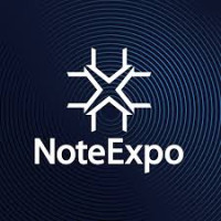 NoteExpo 2026 Dallas 2026