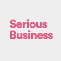 Serious Business Coming later 2027
