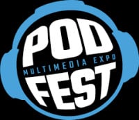 Pod Multimedia Expo Orlando 2027