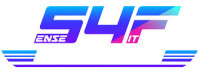 Sense4Fit Summit Bucharest 2026