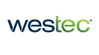 WESTEC Anaheim 2027
