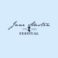 Jane Austen Festival Bath 2026