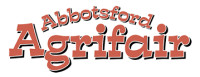 Abbotsford Agrifair Abbotsford 2026