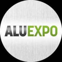 Türkiye International Aluminum Industry Exhibition Istanbul 2027