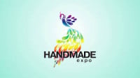 HANDMADE-Expo Kiev 2026