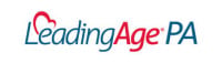 LeadingAge PA Annual Conference & Expo for Aging Services Professionals Hershey 2027