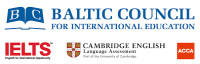 Days of International Education Baltics Tallinn 2026