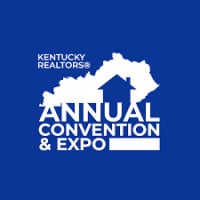 Annual Convention & Expo Indianapolis 2026