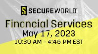 SECUREWORLD Financial Services St. Louis 2026