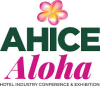 Aloha Hotel Industry Conference & Exhibition Honolulu 2026