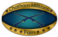 Chatham Militaria Fairs Detling 2026