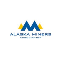 AMA Convention & Trade Show Anchorage 2026