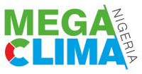 MegaClima West Africa Lagos 2027