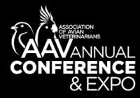 47th Annual AAV Conference & Expo 2026 Austin 2026