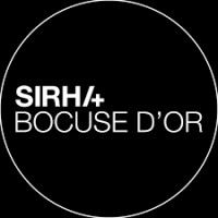 BOCUSE DOR LYON Lyon 2027