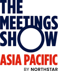 The Meetings Show Asia Pacific Singapore 2027