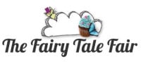 Handmade Craft & Wedding Fair Brighton Worthing 2026