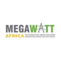 MegaWatt Africa Accra 2026