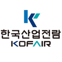 Korea Automotive Mobility Manufacturing Expo Goyang-si 2026