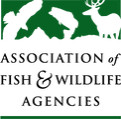 Afwa Annual Meeting Madison 2026