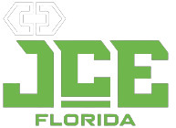 Jewish Construction Expo Florida (JCE 4) Miami 2027