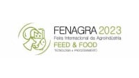 Feed & Food International Agroindustry Fair São Paulo 2027