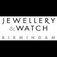 International Jewellery and Watches Trade Fair Kraków 2026