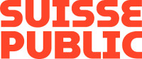 Suisse Public Bern 2026