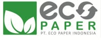 Paper Indonesia Jakarta 2026