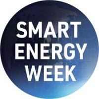 [Kansai] Smart Energy Week Koto 2027