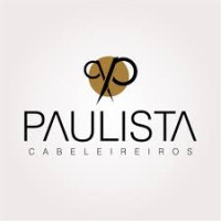 Salao Paulista de Cutelaria 2026 Sao Paulo 2026