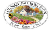 Colorado Fall Home Show Denver 2026