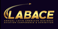 Business Aviation in Latin America São Paulo 2026