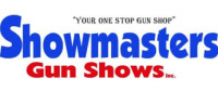 Pittsburgh Gun Show Coming soon 2026