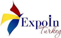 WIN EURASIA İstanbul 2027