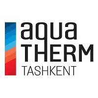 International Exhibition "Heating, Ventilation, Air Conditioning, Water Supply, Plumbing, Swimming Pools, Environmental Technologies and Renewable Energy Sources Tashkent 2026