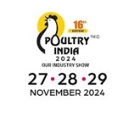 Poultry India Exhibition Hyderabad 2026