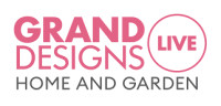 Grand Designs Live London London 2027