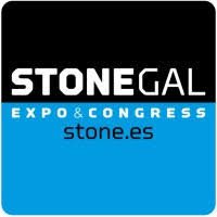 Stonegal Vigo 2027