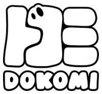DoKomi Düsseldorf 2027