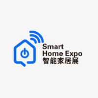 Shenzhen International Smart Community and Property Management Exhibition Shenzhen 2026