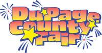 Dupage County Fair Wheaton 2026