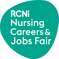 RCNi London North Nursing Careers and Jobs Fair London 2026